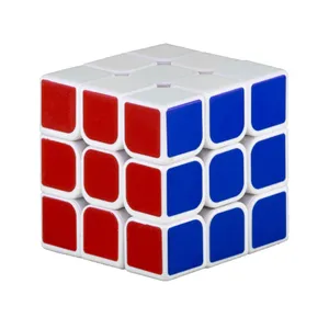 مکعب روبیک مدل A3