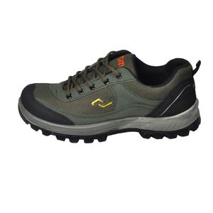 نقد و بررسی کفش کوهنوردی مردانه کروماکی مدل km631 توسط خریداران