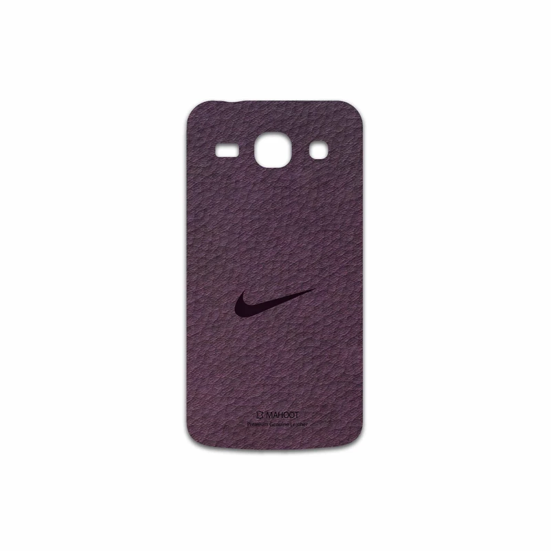 برچسب پوششی ماهوت مدل PL-NK مناسب برای گوشی موبایل سامسونگ Galaxy Star 2 Plus