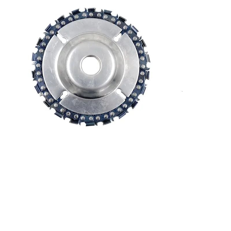 صحفه اره زنجیری مدل RPM14