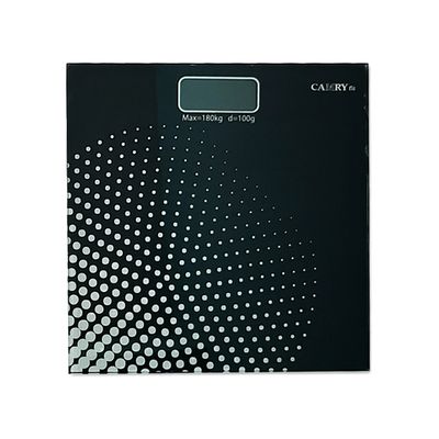 نقد و بررسی ترازو دیجیتال کمری مدل PS2019 توسط خریداران