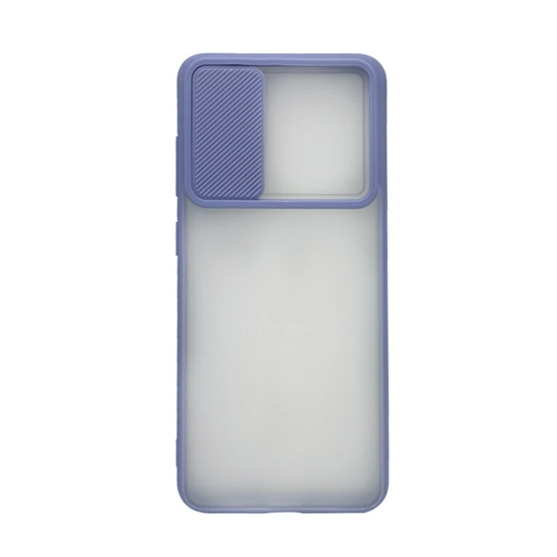 کاور مدل S-LNZ مناسب برای گوشی موبایل شیائومی POCO M3