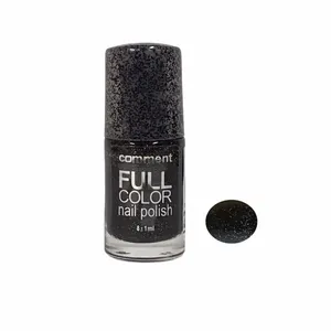 لاک ناخن کامنت شماره 233