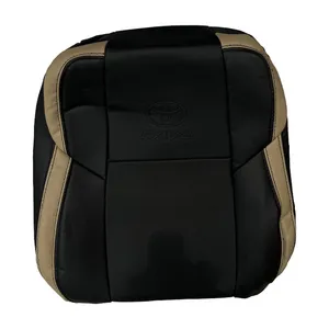 روکش صندلی مدل 4230 مناسب برای راوفور