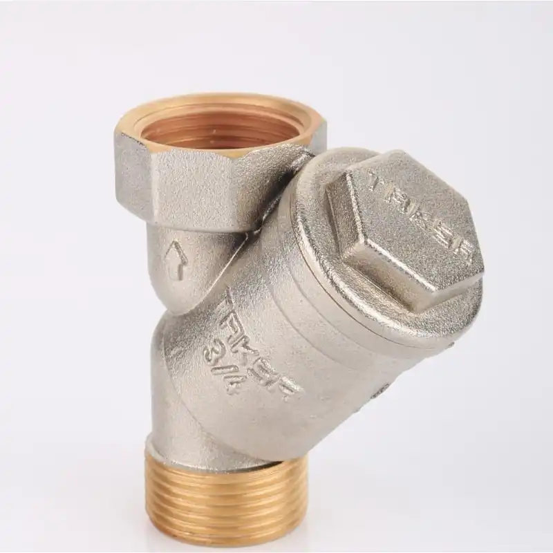 شیر صافی تکسا مدل 25-3/4