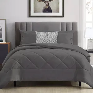 سرویس روتختی دو نفره 7 تکه نوپه هوم مدل  MKK10 M53