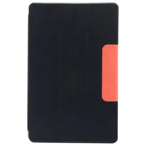 کیف کلاسوری مدل Fi-00 مناسب برای تبلت سامسونگ Galaxy Tab S6 lite /P610/P615 