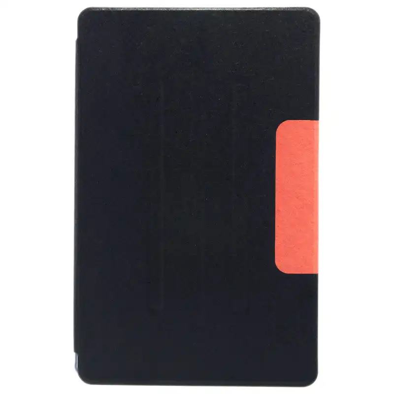 کیف کلاسوری مدل Fi-00 مناسب برای تبلت سامسونگ Galaxy Tab S6 lite /P610/P615