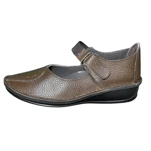 کفش طبی زنانه مدل DK-500