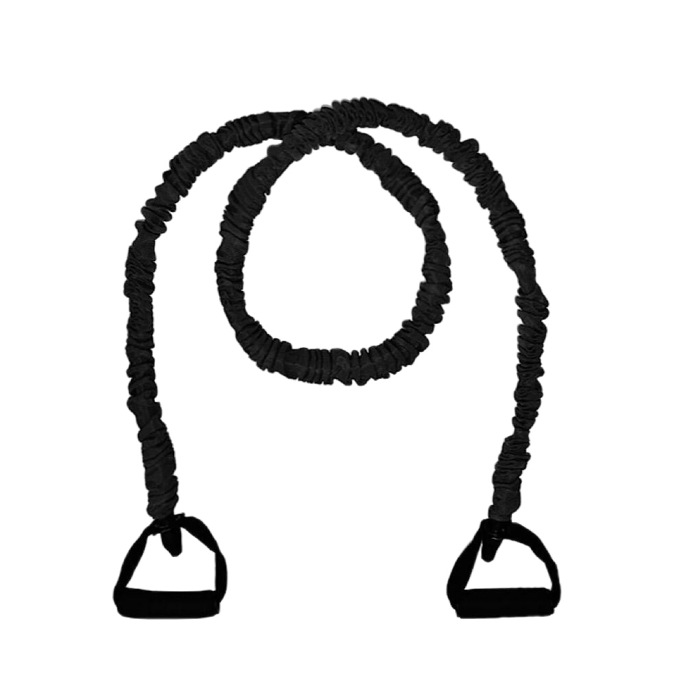 کش ورزشی مدل CXG04