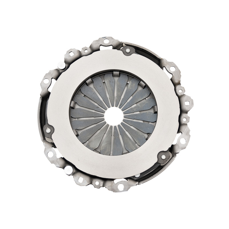 دیسک و صفحه کلاچ ان ام جرمنی مدل P029A مناسب برای 206 تیپ 5