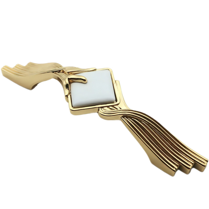 دستگیره کابینت مدل 9159