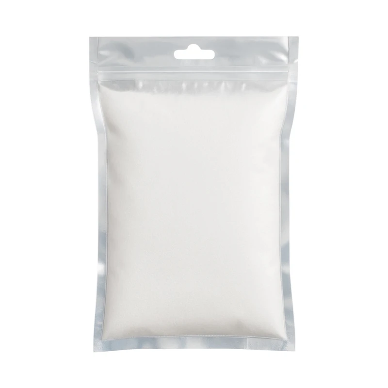 شمع مدل پودی وزن 1000 گرم