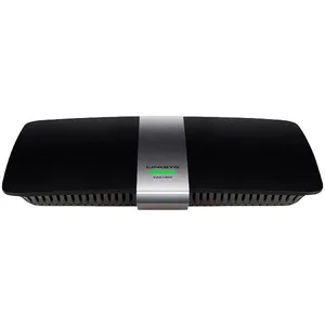 روتر دوبانده بی سیم AC1200 لینک سیس مدل WUSB6300-EK