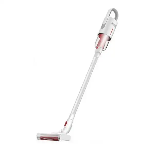 جارو شارژی درما مدل VC20 Plus