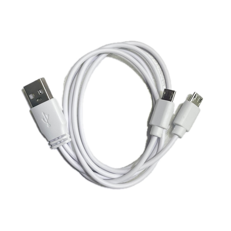 کفش اسکیتی بچگانه مدل چراغدار فشن کد 120