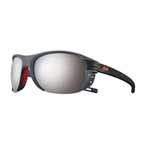 عینک ورزشی جولبو مدل Regatta کد J5001214