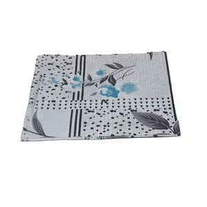سفره 2 نفره مدل EDAL-0010