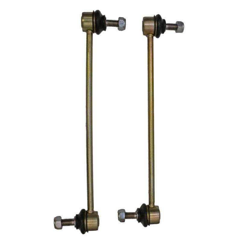 میل موجگیر مدل KG4005 مناسب برای زانتیا بسته 2 عددی