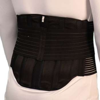 ساپورت های طبی