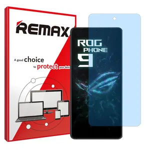 Remax Eye Care model bluecut screen protector suitable for Asus ROG Phone 9 mobile phone