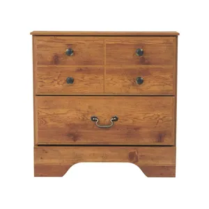 دراور مدل برایت