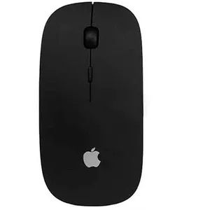 ماوس بی سیم مدل 110