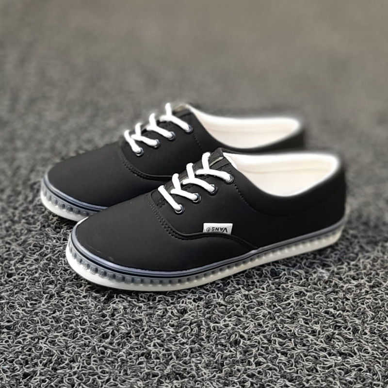 کفش راحتی زنانه مدل NIC1321