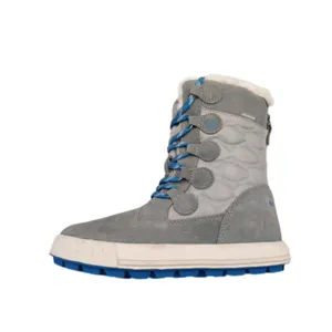 بوت پسرانه مرل مدل br948104