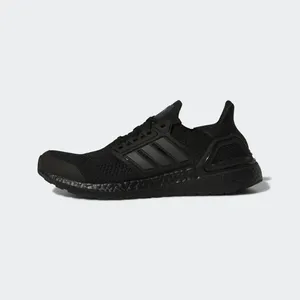 کفش مخصوص دویدن آدیداس مدل Ultra Boost کد GW8773