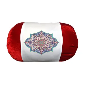 بالش مدل سنتی