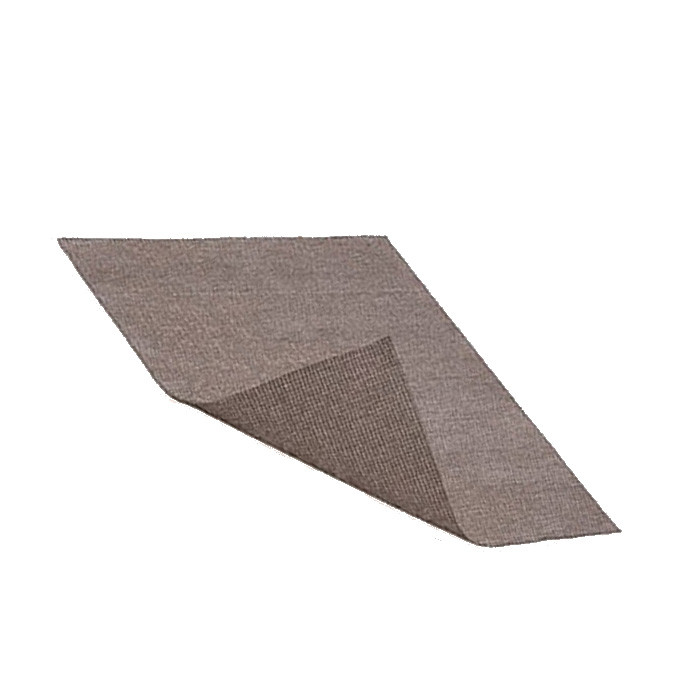 پانسمان اترومن مدل 1020 بسته 10 عددی