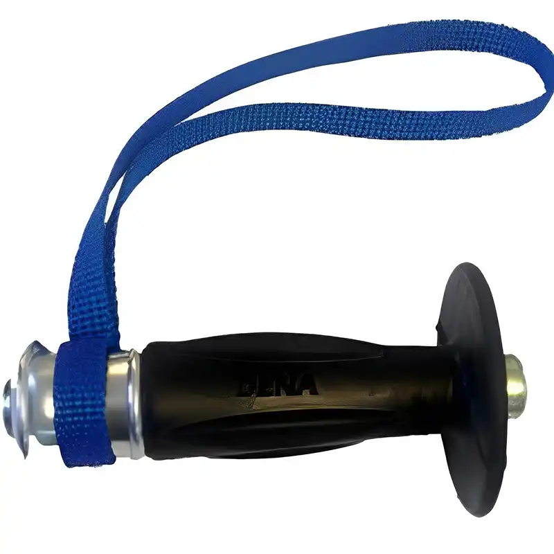 دسته مته رول کوبی مدل دنا