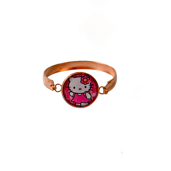 نیم ست دخترانه مدل کیتی R123 نیم ست دخترانه مدل کیتی R123