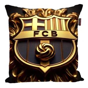 کوسن مدل بارسلونا کد 3294