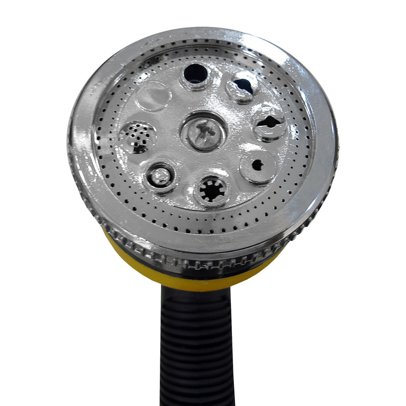 سری آبپاش ام آر تی مدل 175 - 7-mode سری آبپاش ام آر تی مدل 175 - 7-mode