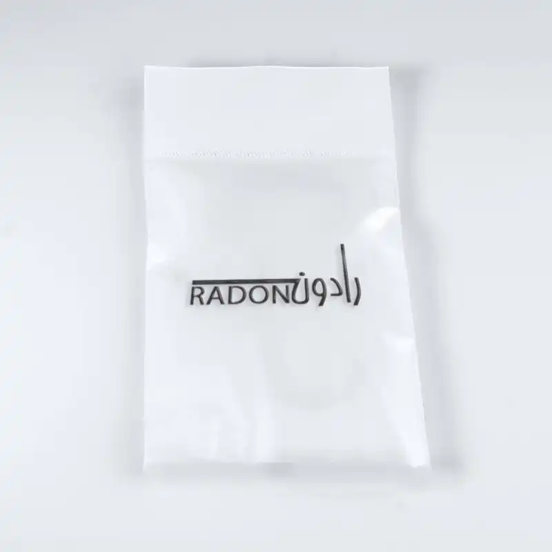 منجوق رادون کد GGlD وزن 30 گرم