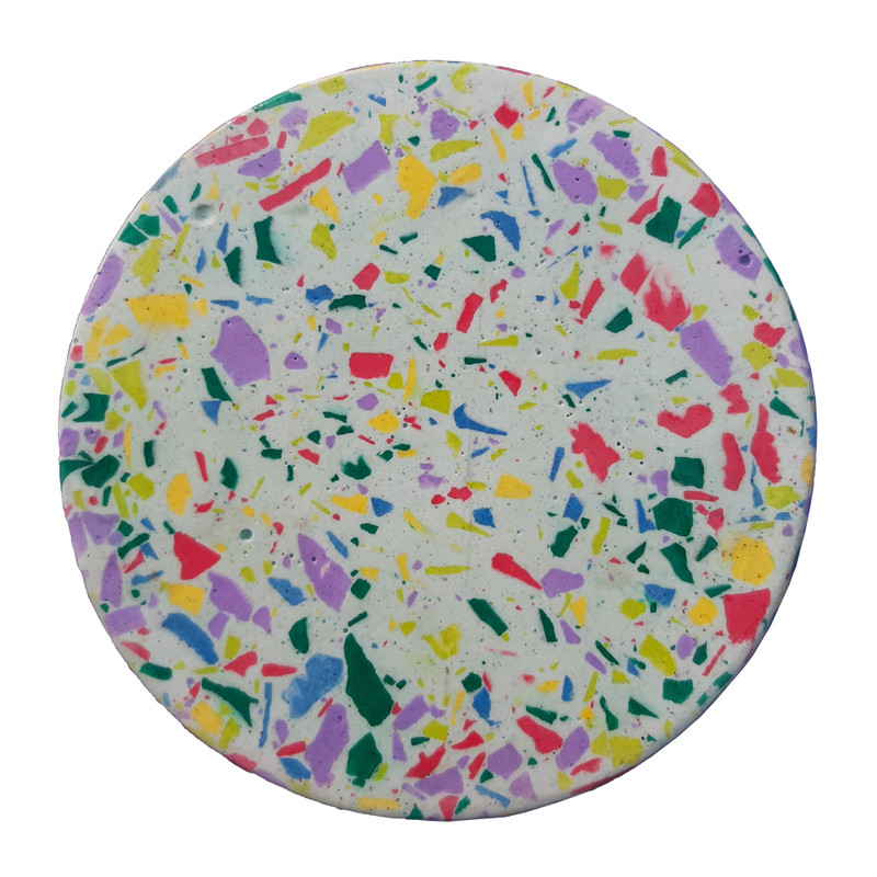 اردو خوری کد 250