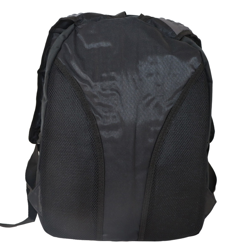 کوله پشتی کمل مدل C914