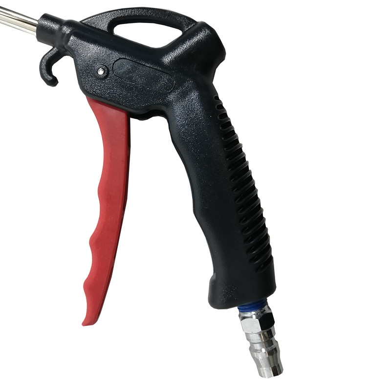 تفنگی باد تی جی جی مدل H3700-115