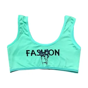 نیم تنه دخترانه مدل A10053-GR