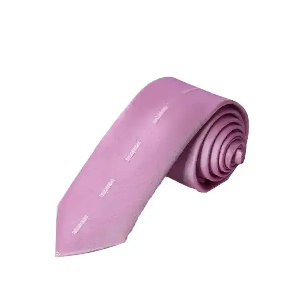 کراوات مدل MDSS.6