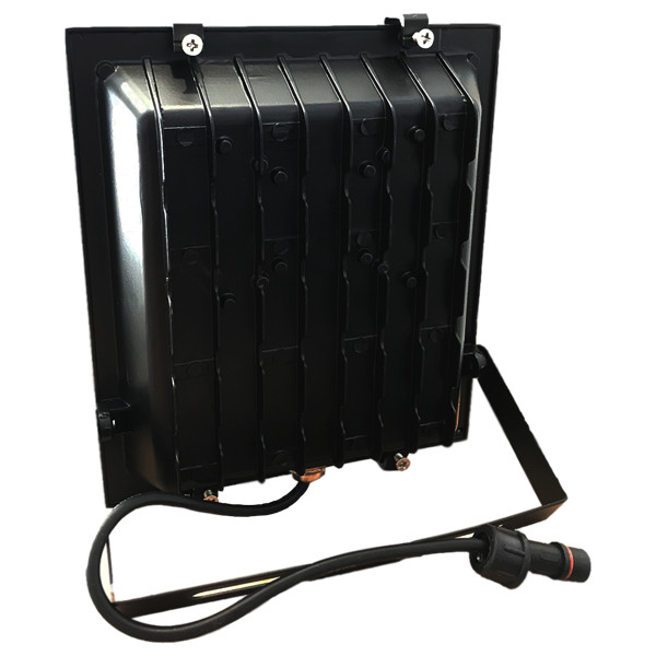 پروژکتور خورشیدی پلاتو مدل 200 وات پروژکتور خورشیدی پلاتو مدل 200 وات