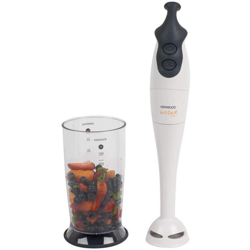 گوشت کوب برقی کنوود HB615