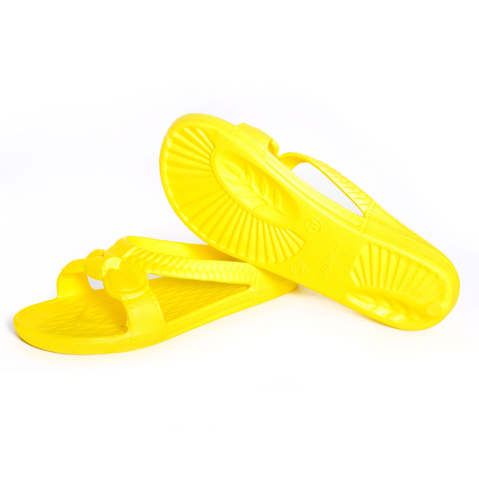 دمپایی زنانه مدل BK.2003 - - 14