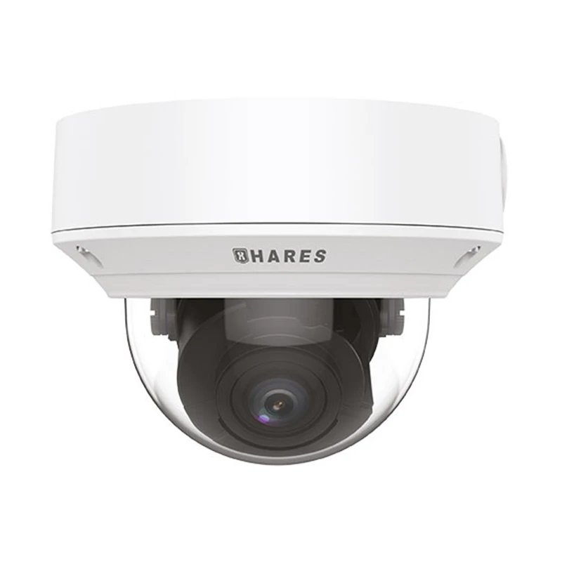 دوربین مداربسته تحت شبکه حارس مدل IPC-E1F4D-I30/R