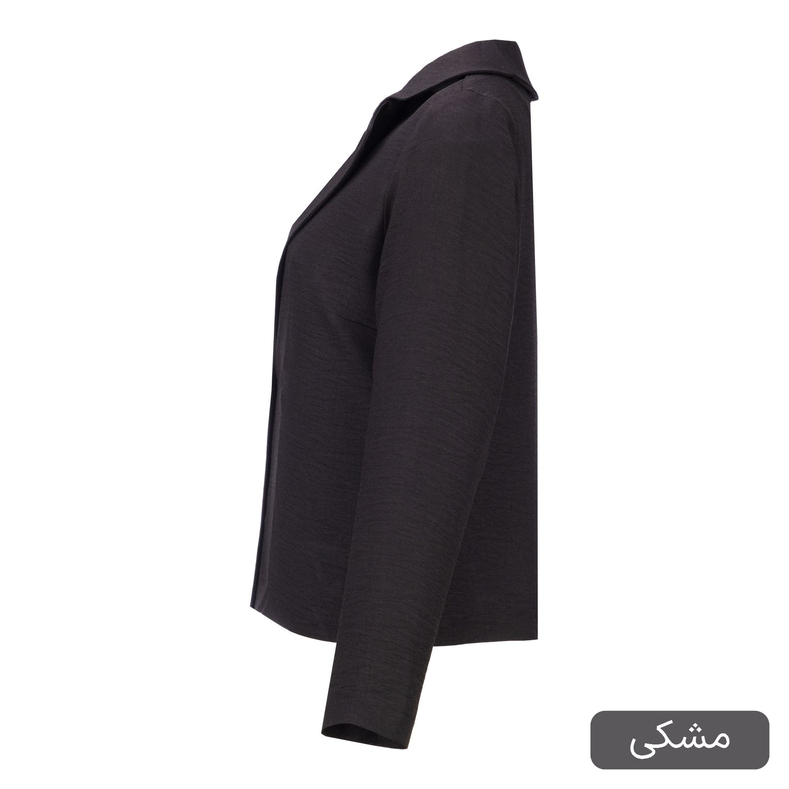 ست کت و شلوار رسمی زنانه السانا مدل میلکان کد 2471 -  - 3