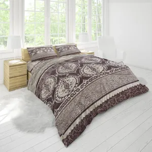 سرویس خواب مدل AB 02019 دو نفره شش تکه