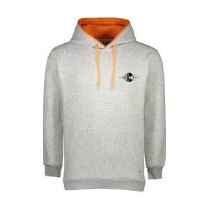 هودی مردانه آریا پارس مدل آریو-1-80