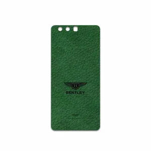 MAHOOT GL-BNTLY Cover Sticker for Huawei P10 Plus